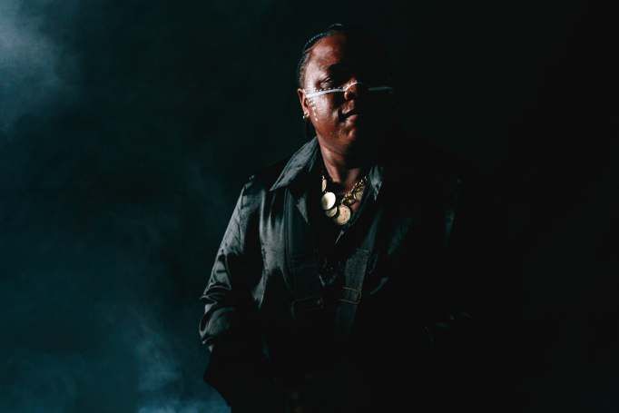 Walter Extremor